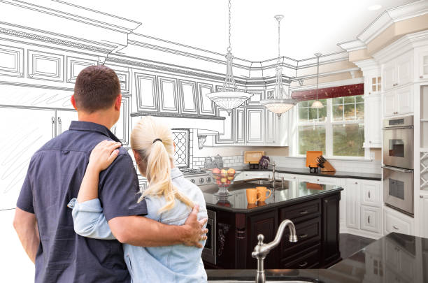 24/7 Emergency Countertop Replacement experts in Zarephath, NJ