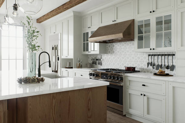 Top rated local Countertop Replacement specialists in Zarephath, NJ